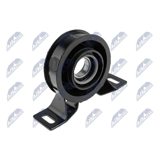 Nty NLW-FR-002 Suspension, propshaft to suit Ford