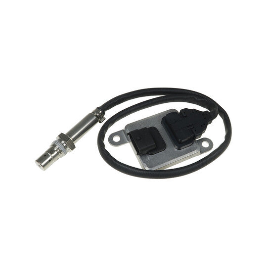 As-Pl NOX9121 NOx Sensor, urea injection to suit Cummins