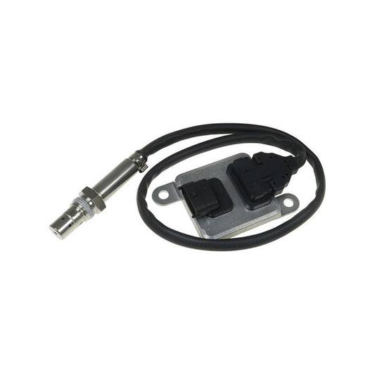 As-Pl NOX9121 NOx Sensor, urea injection to suit Cummins