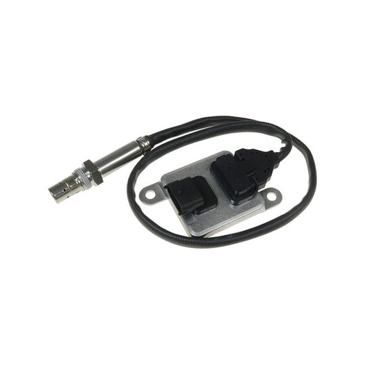 As-Pl NOX9129 NOx Sensor, urea injection to suit Cummins