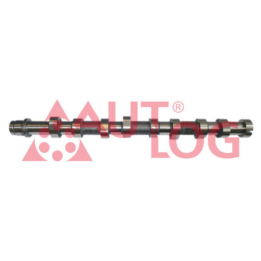 Autlog Camshaft to suit Toyota, Ford, Mazda