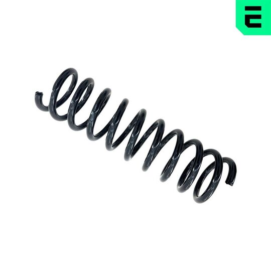 Optimal Coil Spring to suit Ford