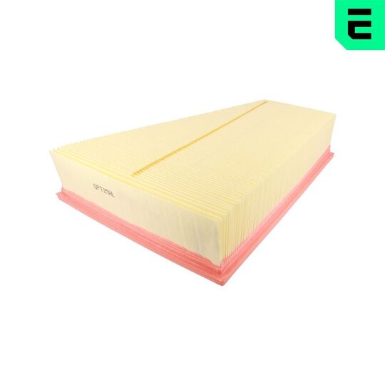Optimal Air Filter to suit Ford, Volvo