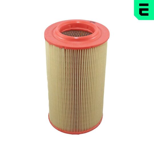 Optimal Air Filter to suit Peugeot, Citroën, Fiat
