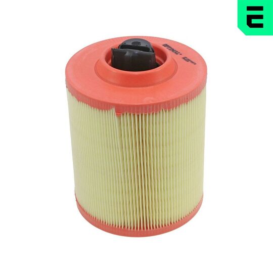 Optimal Air Filter to suit Ford