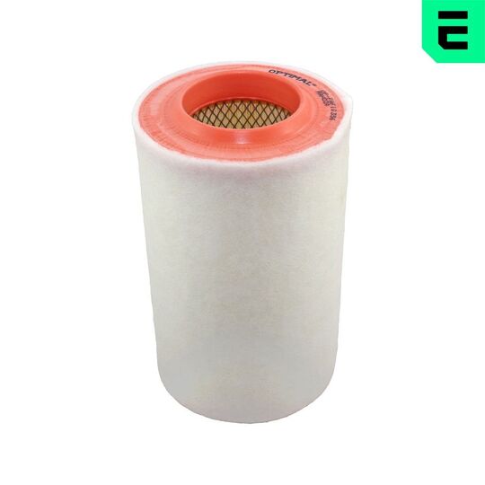 Optimal Air Filter to suit Peugeot, Citroën, Fiat