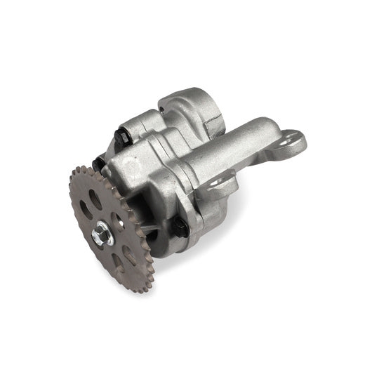 Hepu Oil Pump to suit Ford, Peugeot, Citroën