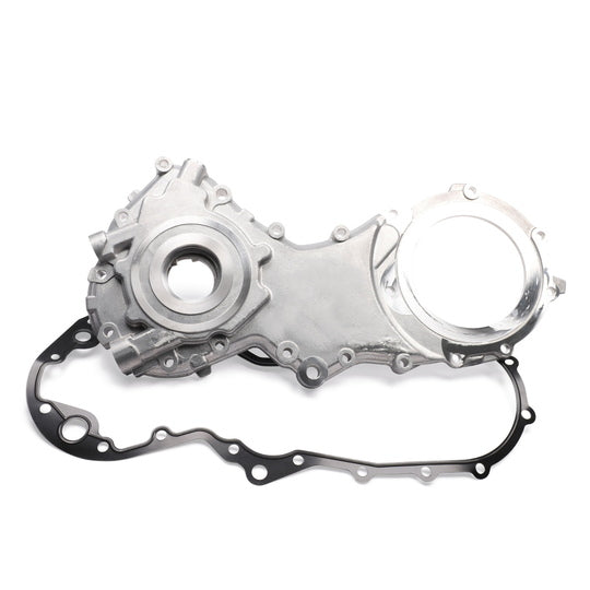 Hepu Oil Pump to suit Ford