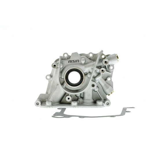 Aisin Oil pump to suit Ford