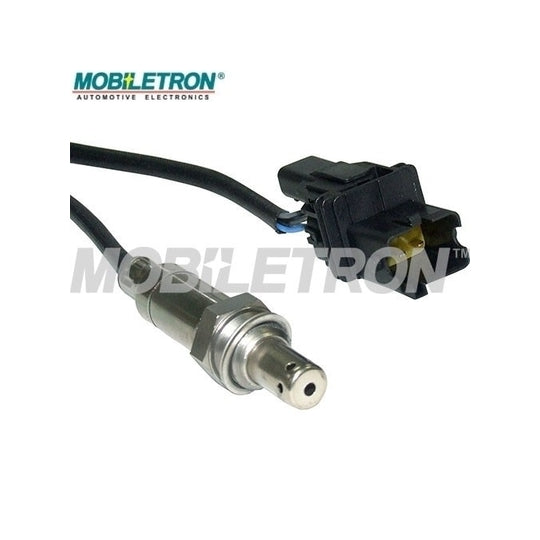 Mobiletron Lambda Sensor to suit Nissan, Fiat, Volvo