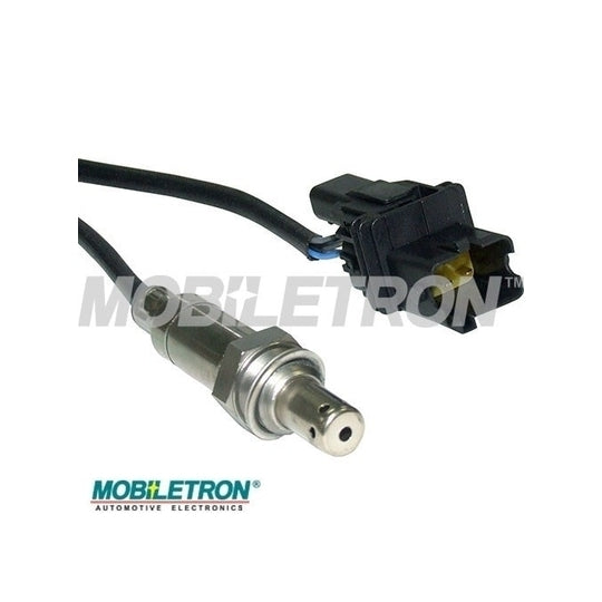 Mobiletron Lambda Sensor to suit Ford, Volvo