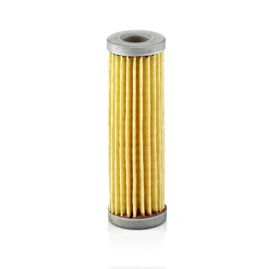 Mann-Filter Fuel filter to suit Case, Hitachi, New Holland