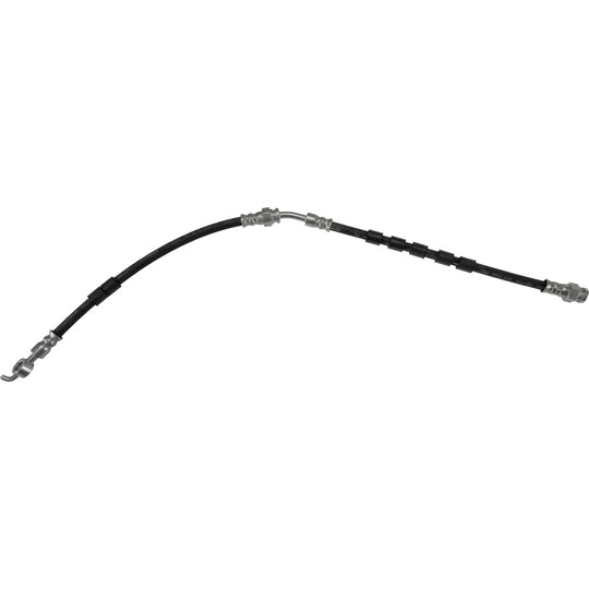 Trw Brake Hose to suit Ford