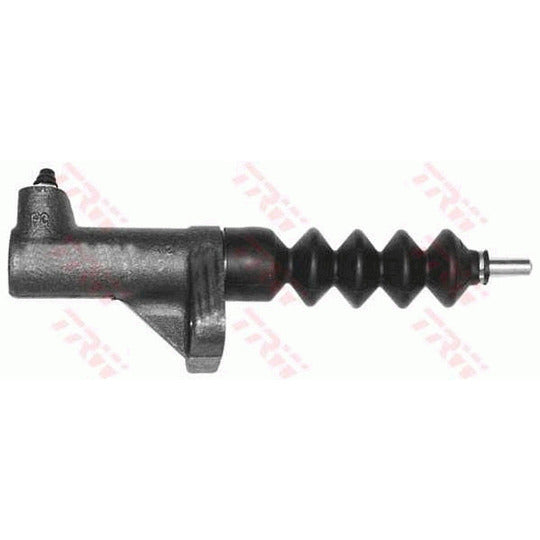 Trw Slave Cylinder, clutch to suit Renault