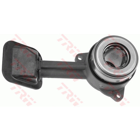 Trw Central Slave Cylinder, clutch to suit Ford, Rymec