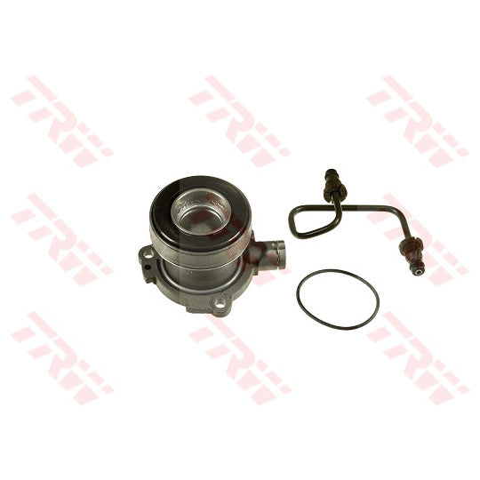 Trw Central Slave Cylinder, clutch to suit Chevrolet, Opel, Vauxhall