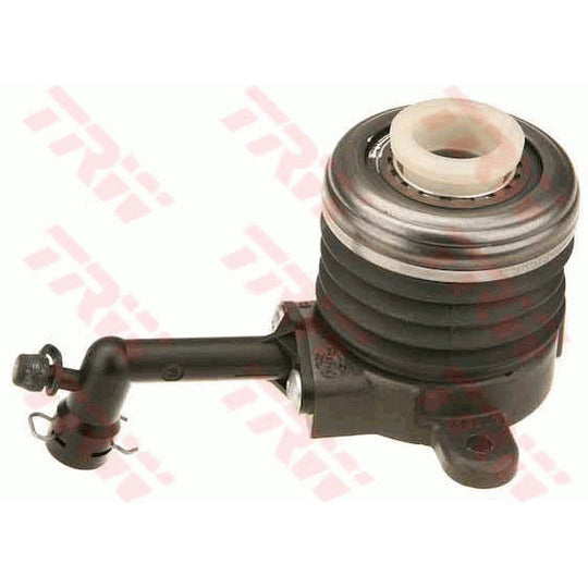 Trw Central Slave Cylinder, clutch to suit Fiat, Alfa Romeo, Rymec
