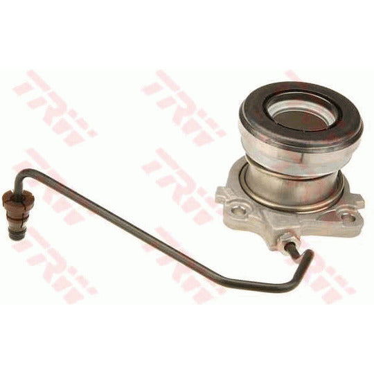 Trw Central Slave Cylinder, clutch to suit Opel, Vauxhall, Rymec