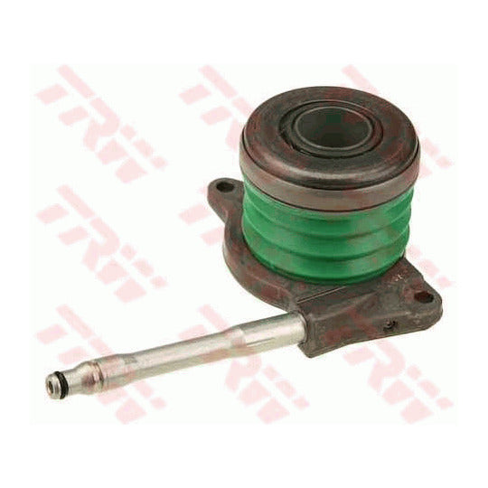 Trw Central Slave Cylinder, clutch to suit Mitsubishi, Renault, Volvo
