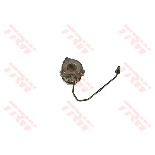 Trw Central Slave Cylinder, clutch to suit Fiat, Opel, Abarth