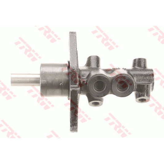 Trw Brake Master Cylinder to suit Nissan