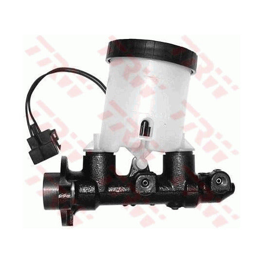 Trw Brake Master Cylinder to suit Mazda