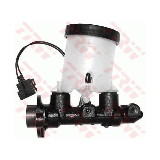 Trw Brake Master Cylinder to suit Mazda