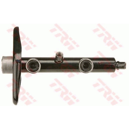 Trw Brake Master Cylinder to suit Ford