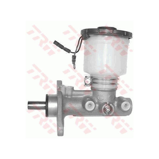 Trw Brake Master Cylinder to suit Honda, Mg, Rover