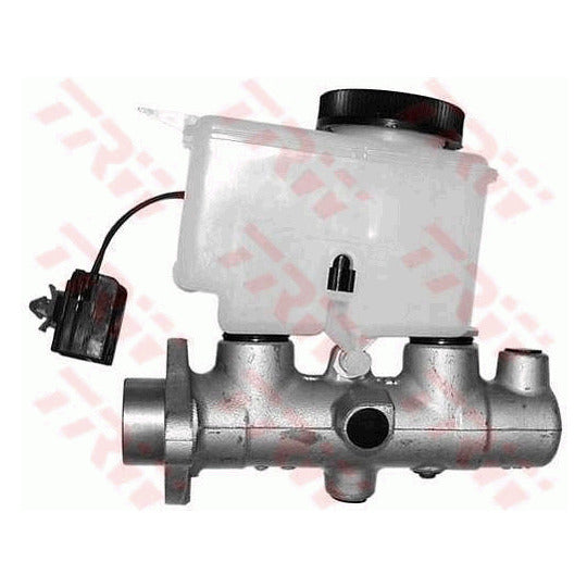 Trw Brake Master Cylinder to suit Mazda