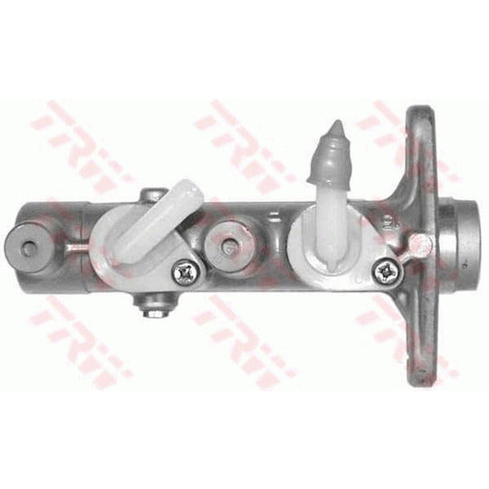 Trw Brake Master Cylinder to suit Mitsubishi, Proton