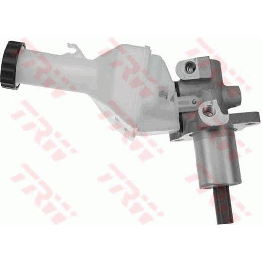 Trw Brake Master Cylinder to suit Rover