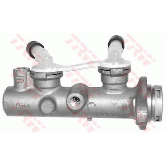 Trw Brake Master Cylinder to suit Nissan