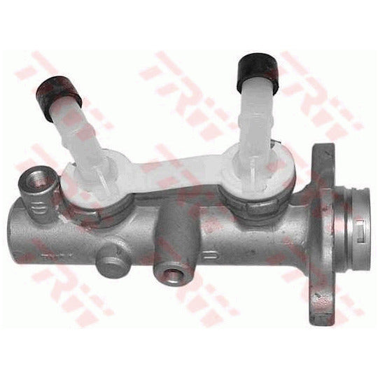 Trw Brake Master Cylinder to suit Nissan