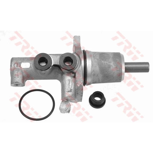 Abe Brake Master Cylinder to suit VW