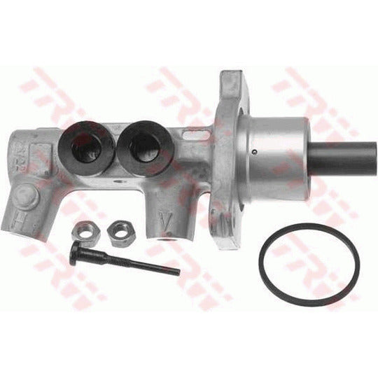 Trw Brake Master Cylinder to suit BMW