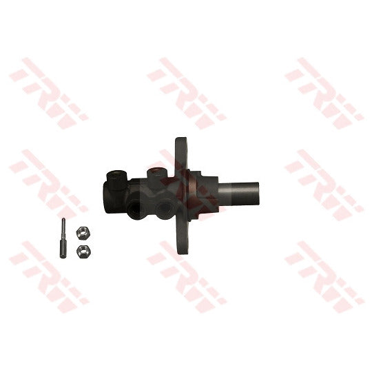 Trw Brake Master Cylinder to suit Fiat, Lancia