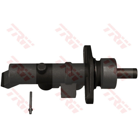 Trw Brake Master Cylinder to suit Toyota