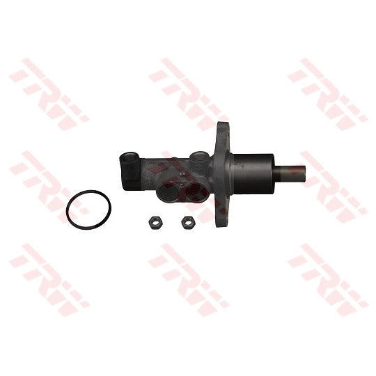 Trw Brake Master Cylinder to suit Ford