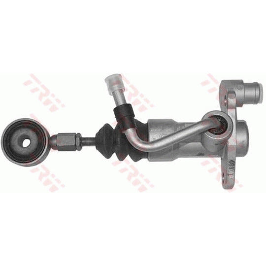 Trw Master Cylinder, clutch to suit Audi, VW
