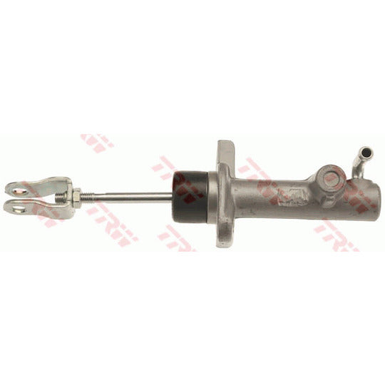 Trw Master Cylinder, clutch to suit Chevrolet, Daewoo