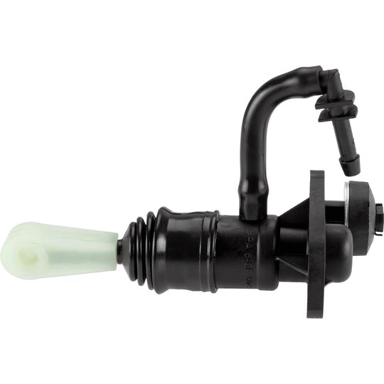 Trw Master Cylinder, clutch to suit Audi, VW, Seat