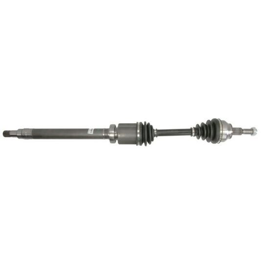 Point Gear PNG75873 Drive Shaft to suit Ford, Volvo