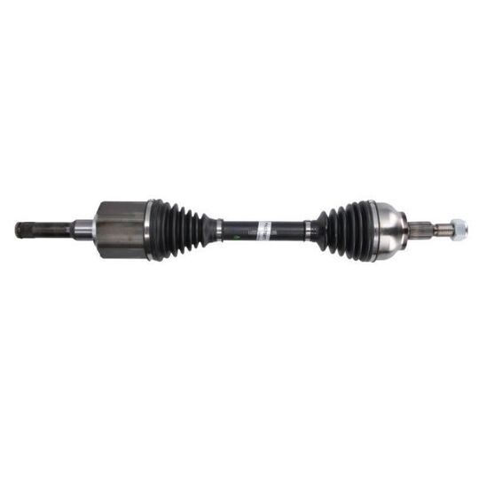 Point Gear Drive Shaft to suit Ford