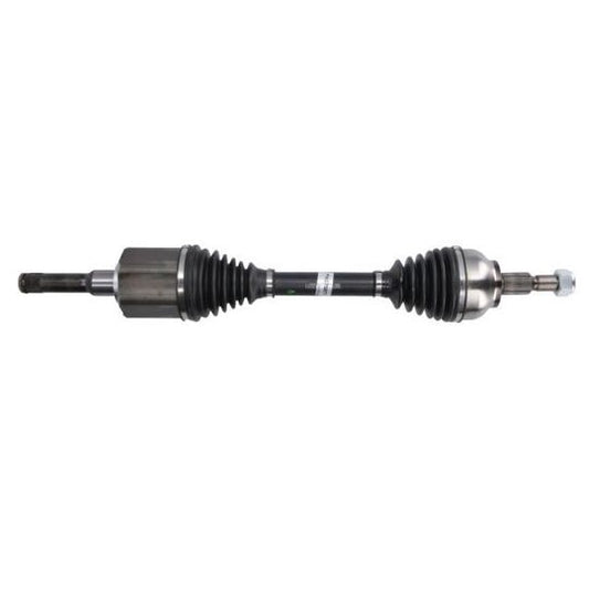 Point Gear Drive Shaft to suit Ford