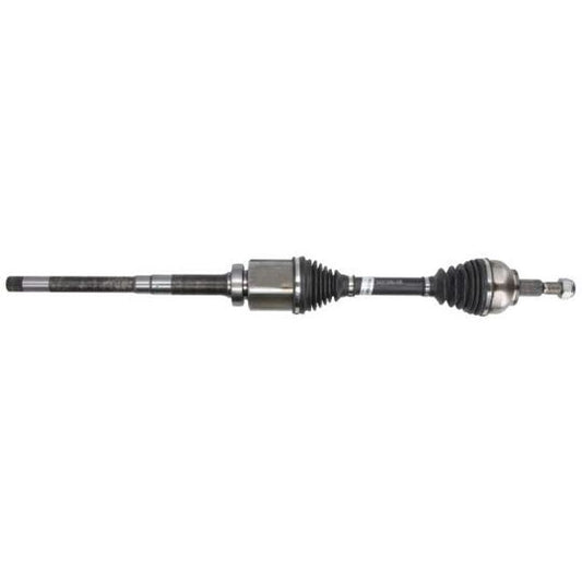 Point Gear Drive Shaft to suit Ford