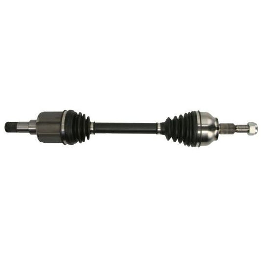 Point Gear Drive Shaft to suit Ford