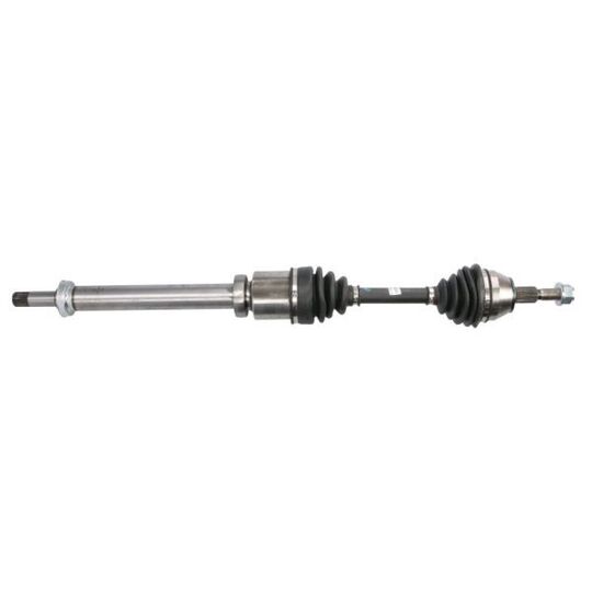 Point Gear PNG76160 Drive Shaft to suit Ford