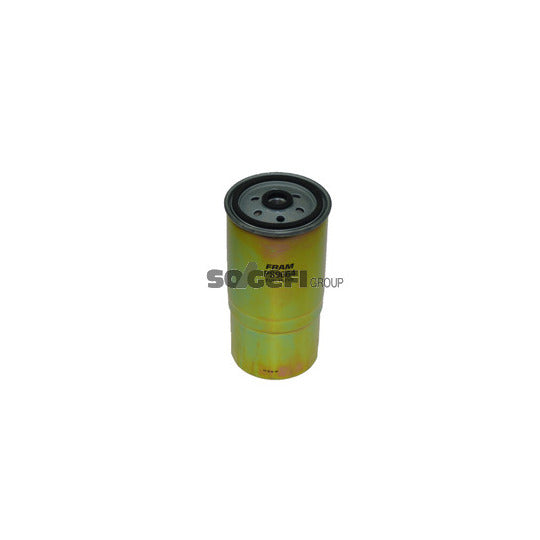 Fram Fuel filter to suit Hyundai