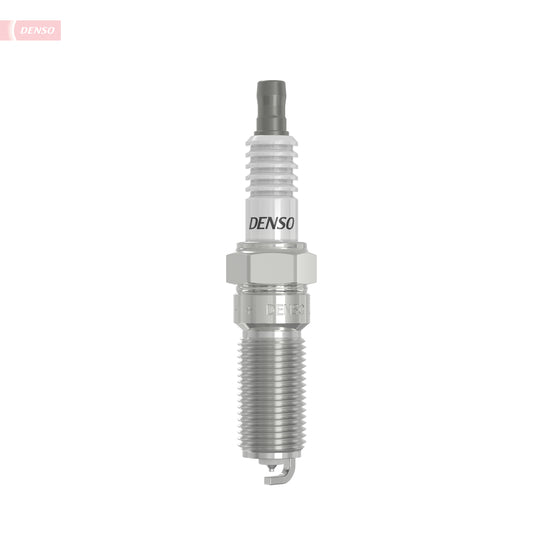 Magneti Marelli Spark Plug to suit Ford, Mazda, Fiat